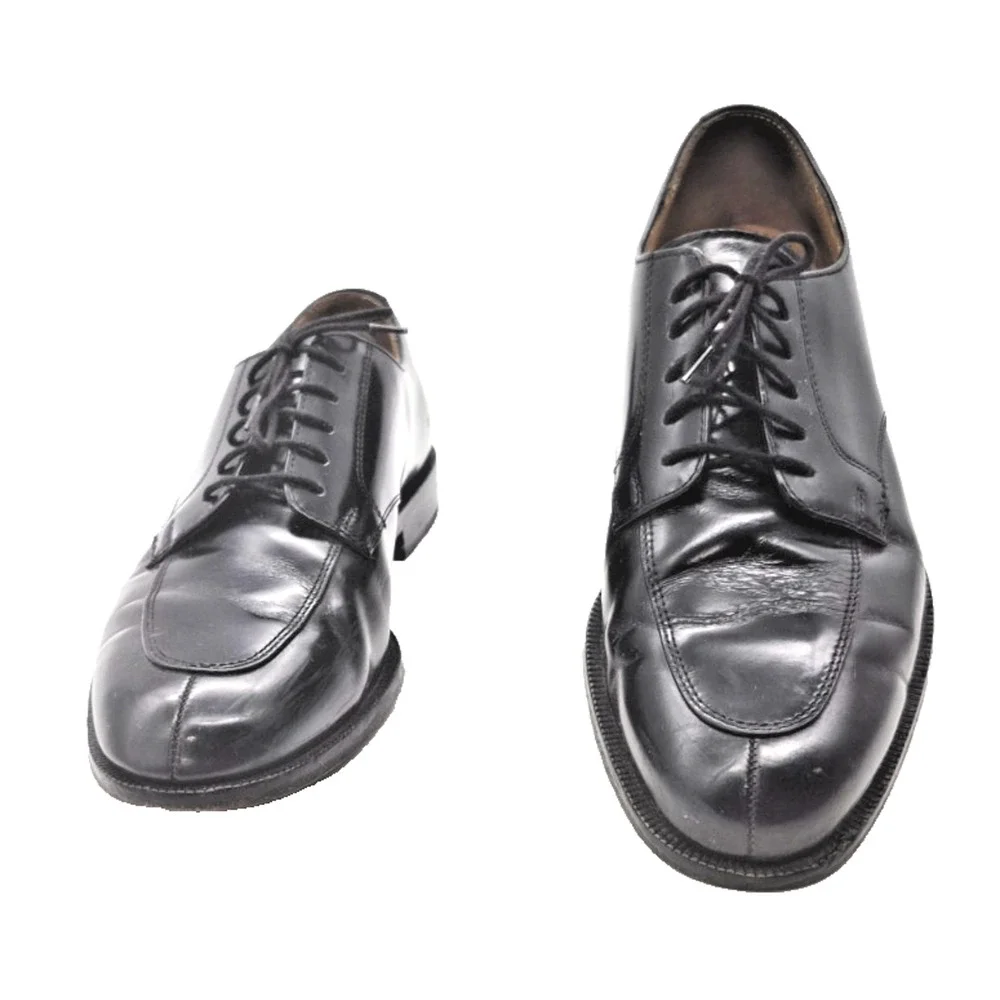 Cole Haan cole haan